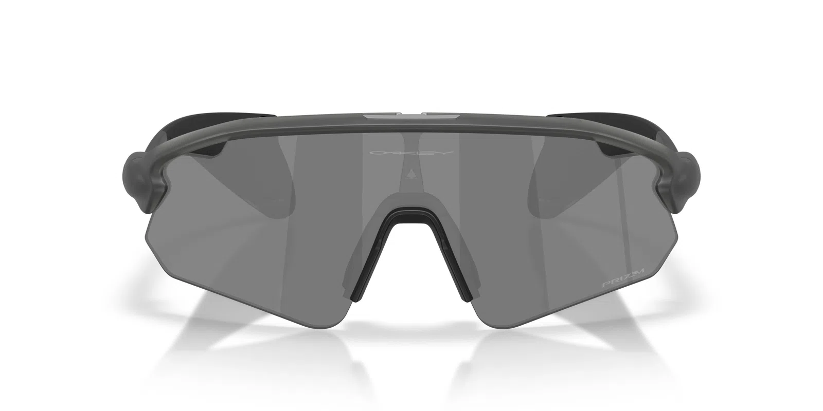 Oakley Stunt Devil A 9525 Sunglasses - view 69